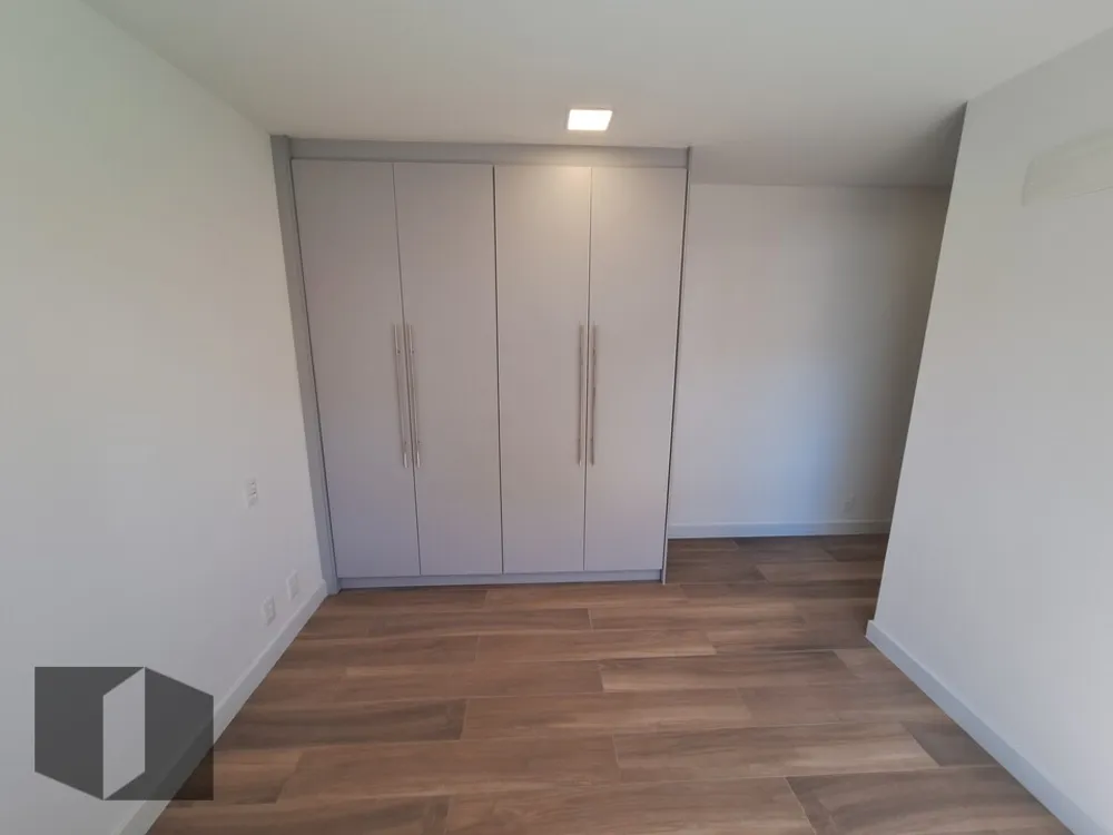 Apartamento, 3 quartos, 143 m² - Foto 10