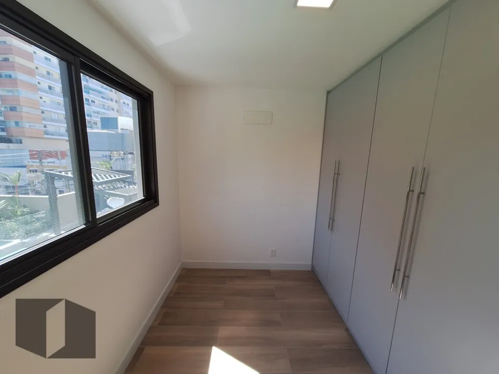Apartamento, 3 quartos, 143 m² - Foto 15