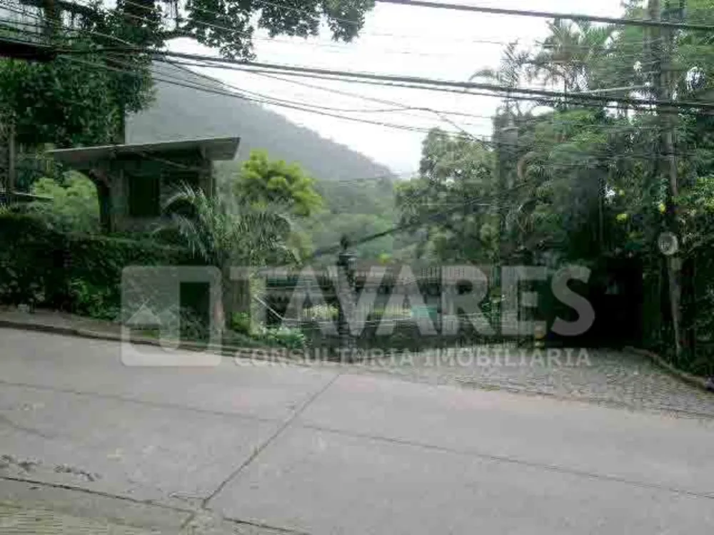 Casa, 4 quartos, 211 m² - Foto 3
