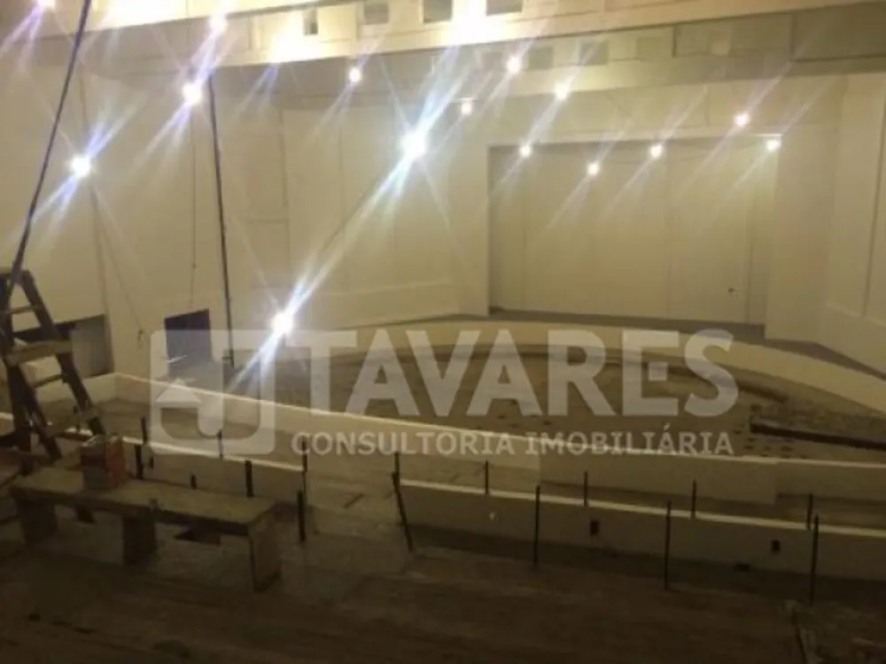 Loja-Salão, 2031 m² - Foto 3