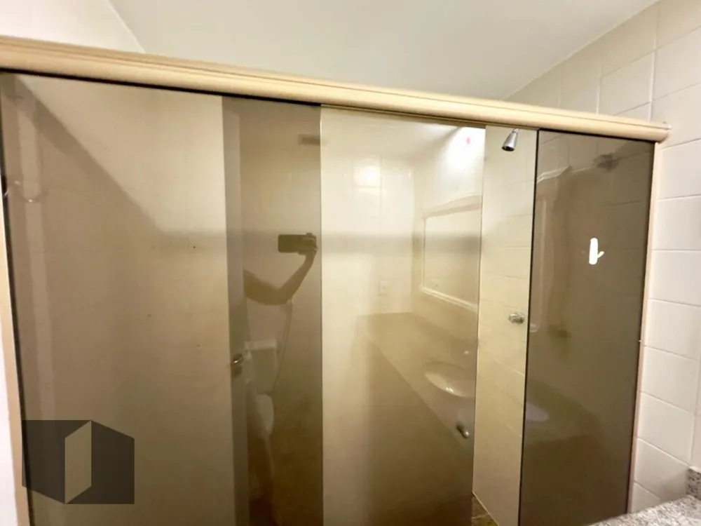Apartamento, 4 quartos, 140 m² - Foto 6