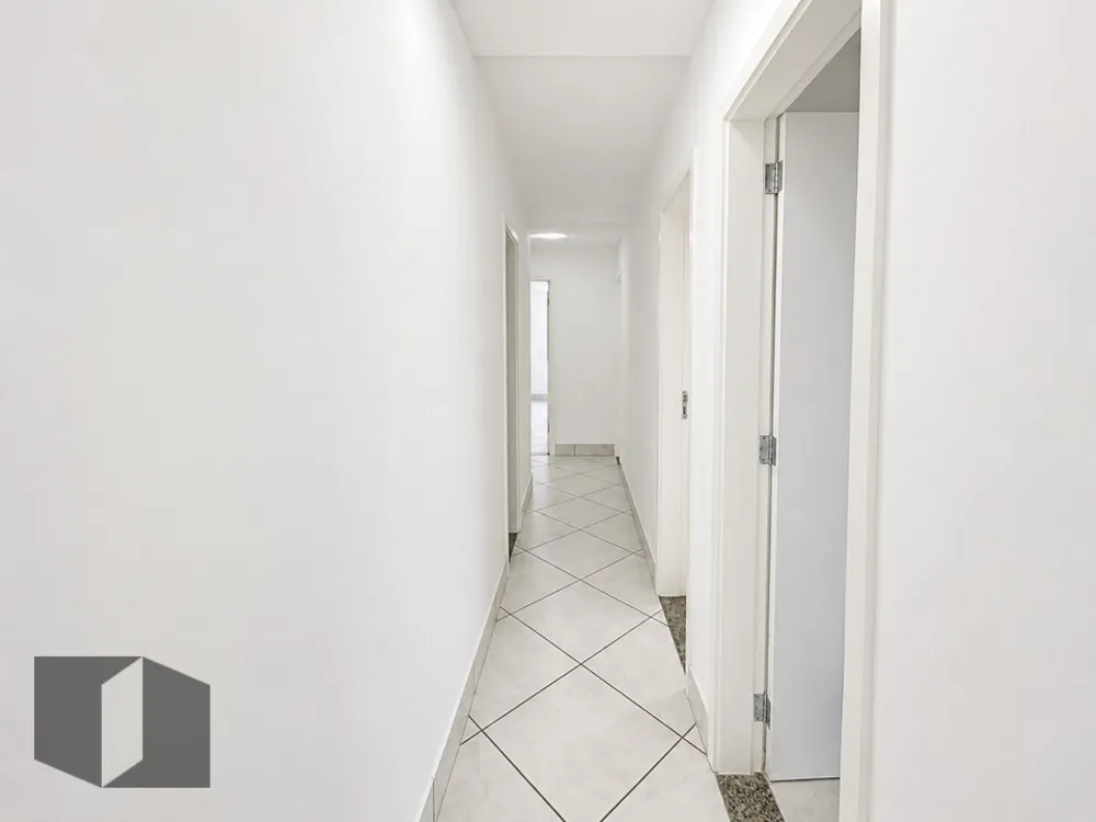 Apartamento, 4 quartos, 140 m² - Foto 5