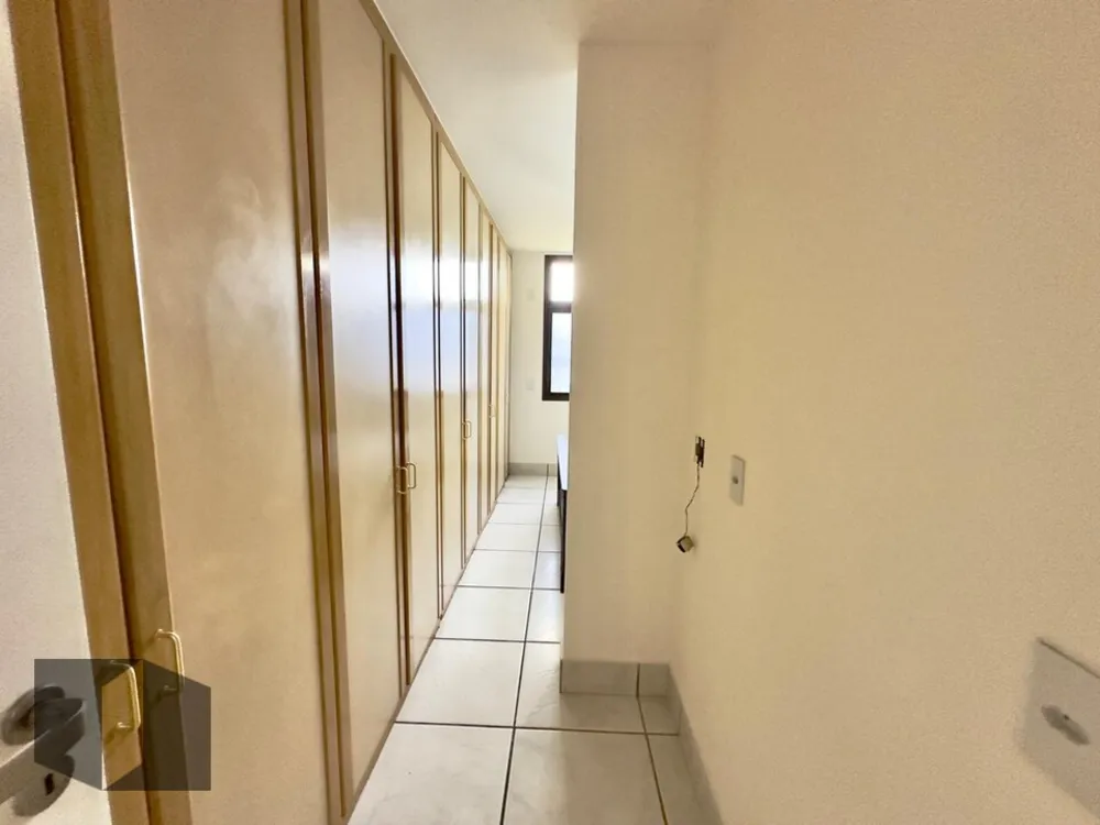 Apartamento, 4 quartos, 140 m² - Foto 7