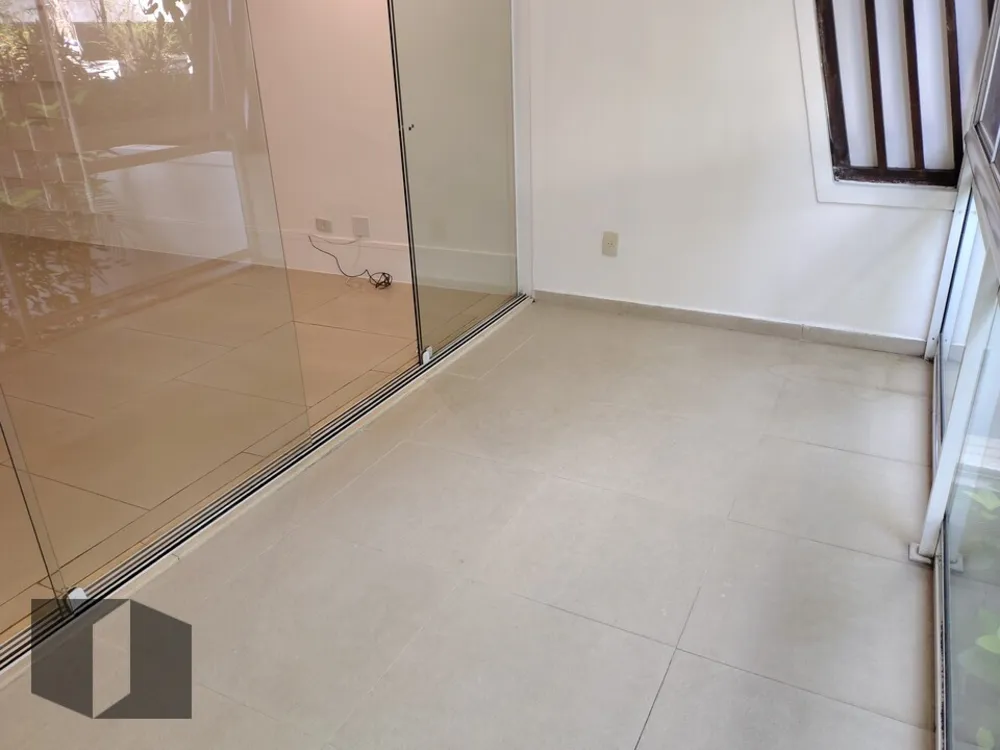 Casa, 4 quartos, 273 m² - Foto 11