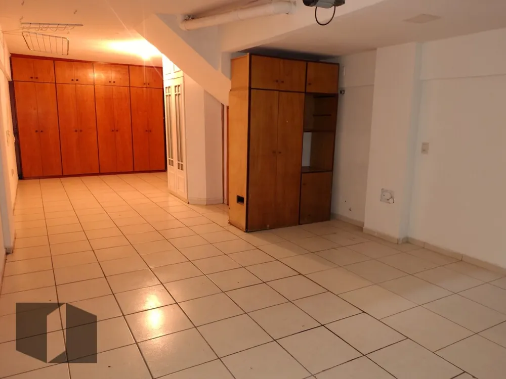 Casa, 4 quartos, 273 m² - Foto 43