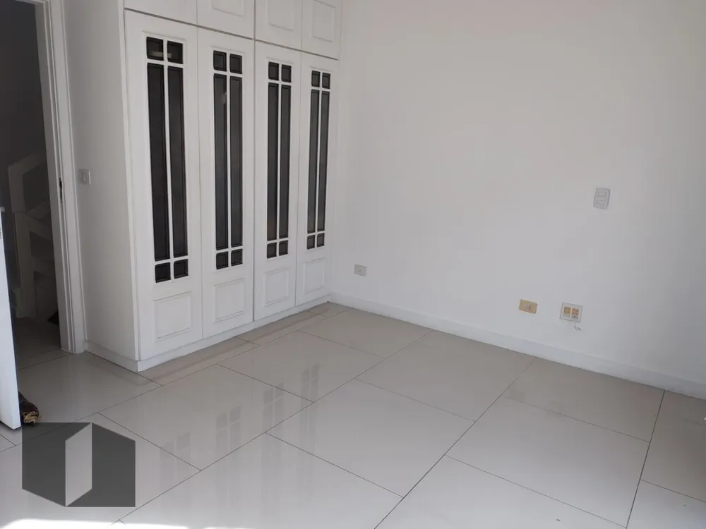 Casa, 4 quartos, 273 m² - Foto 26