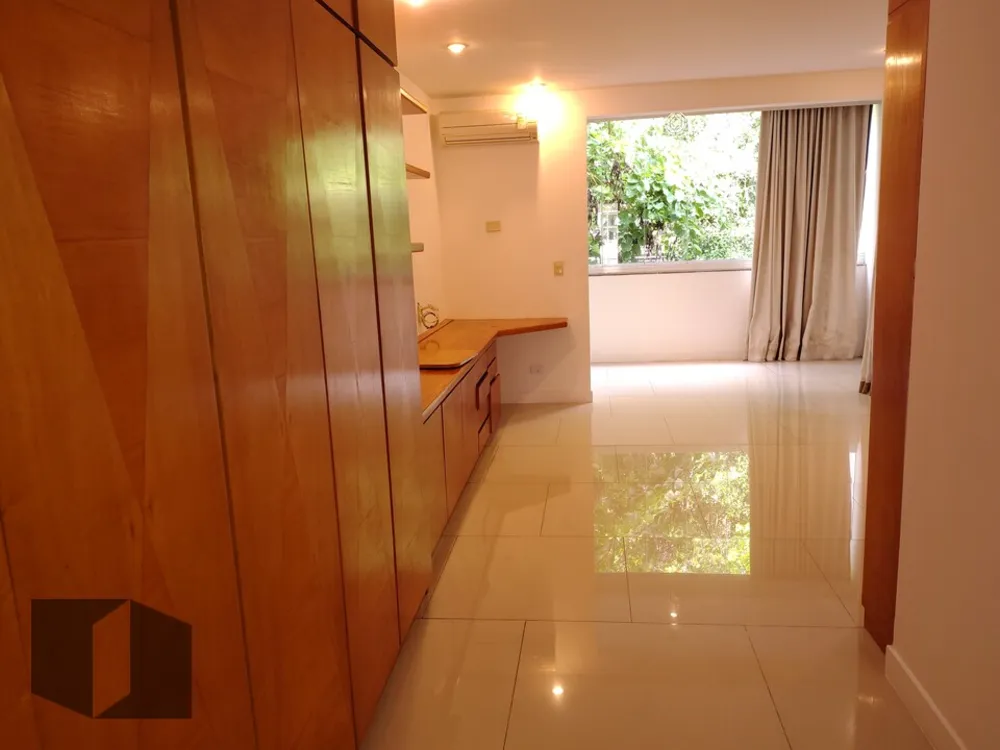 Casa, 4 quartos, 273 m² - Foto 1