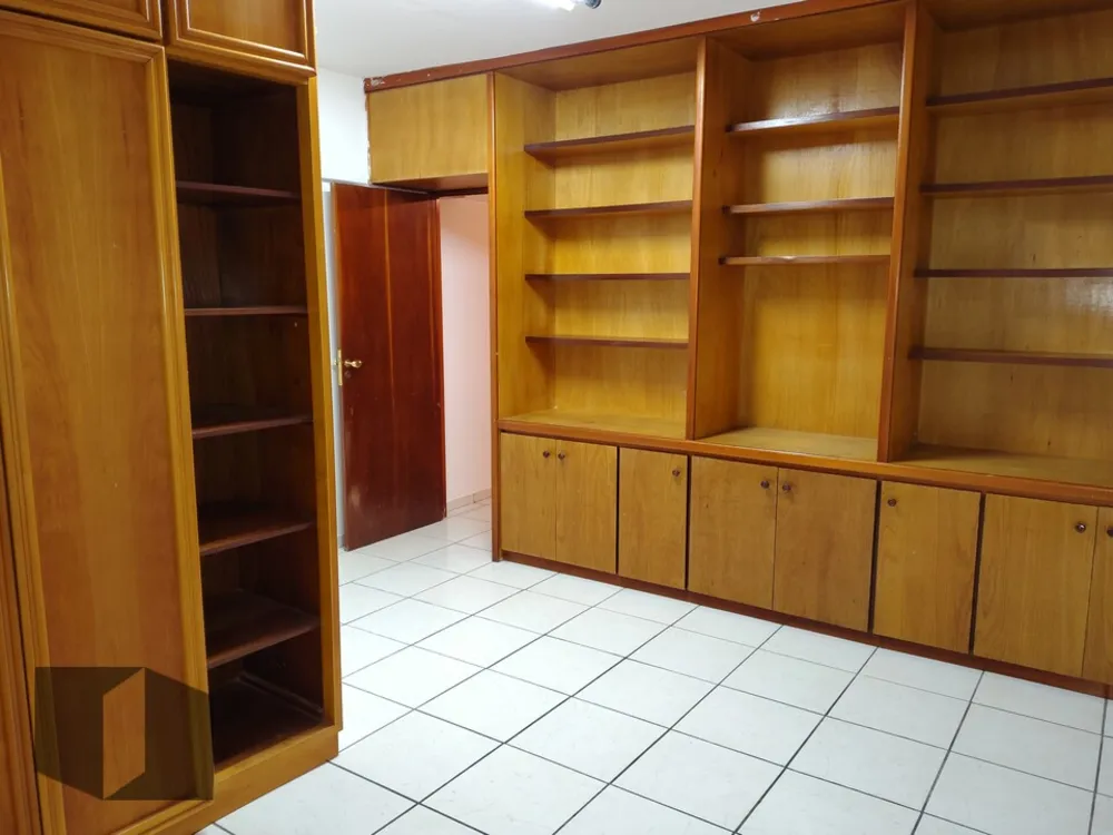 Casa, 4 quartos, 273 m² - Foto 46