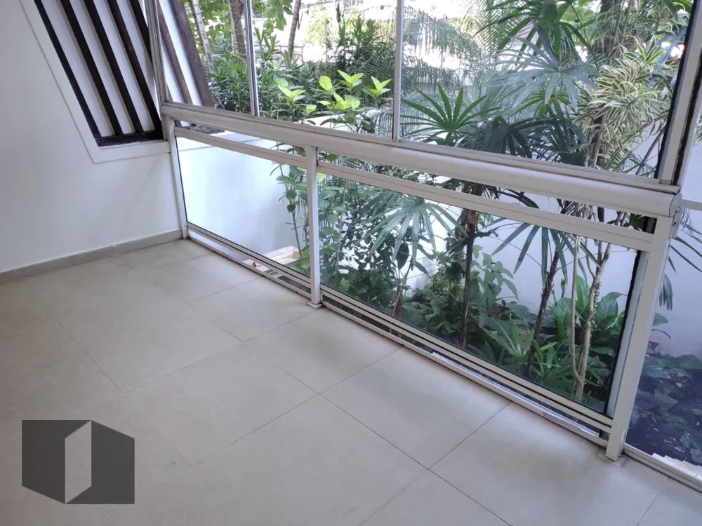 Casa, 4 quartos, 273 m² - Foto 10