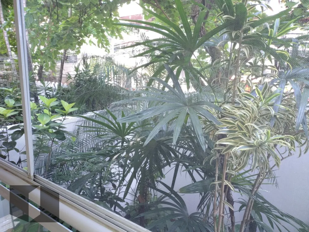 Casa, 4 quartos, 273 m² - Foto 3