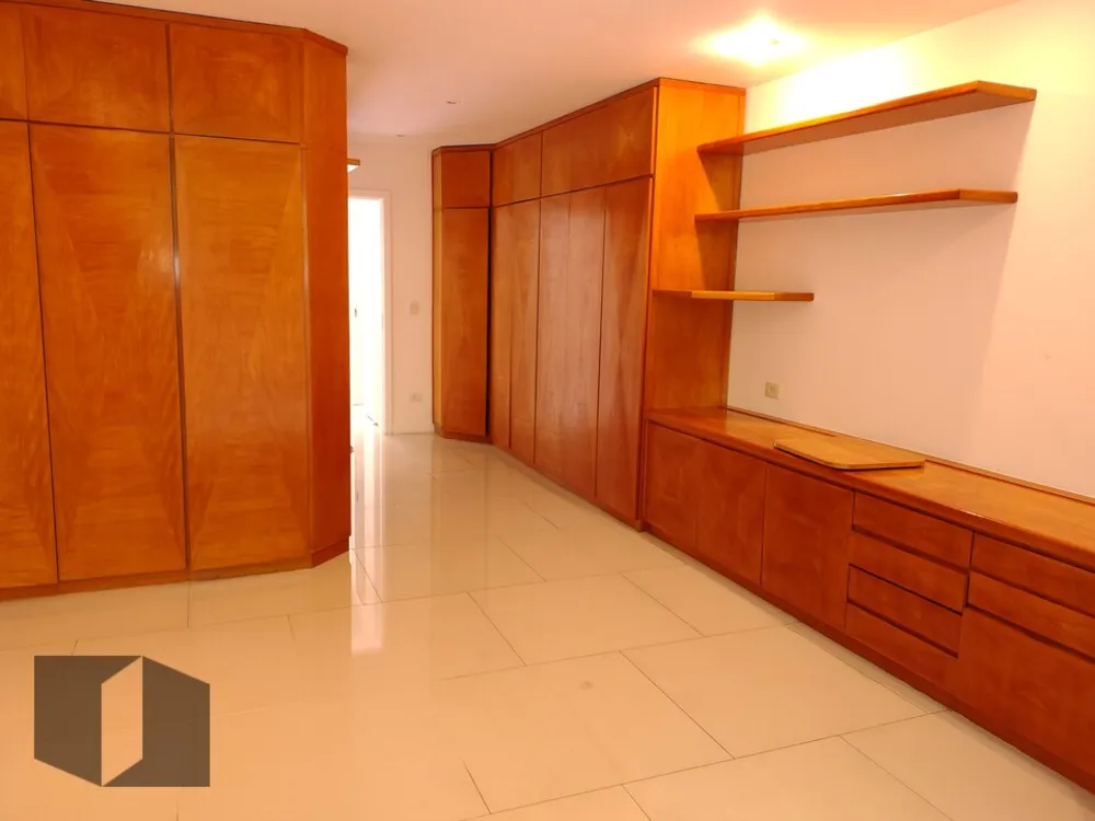 Casa, 4 quartos, 273 m² - Foto 21