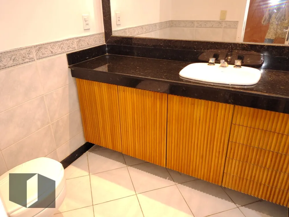 Casa, 4 quartos, 273 m² - Foto 24