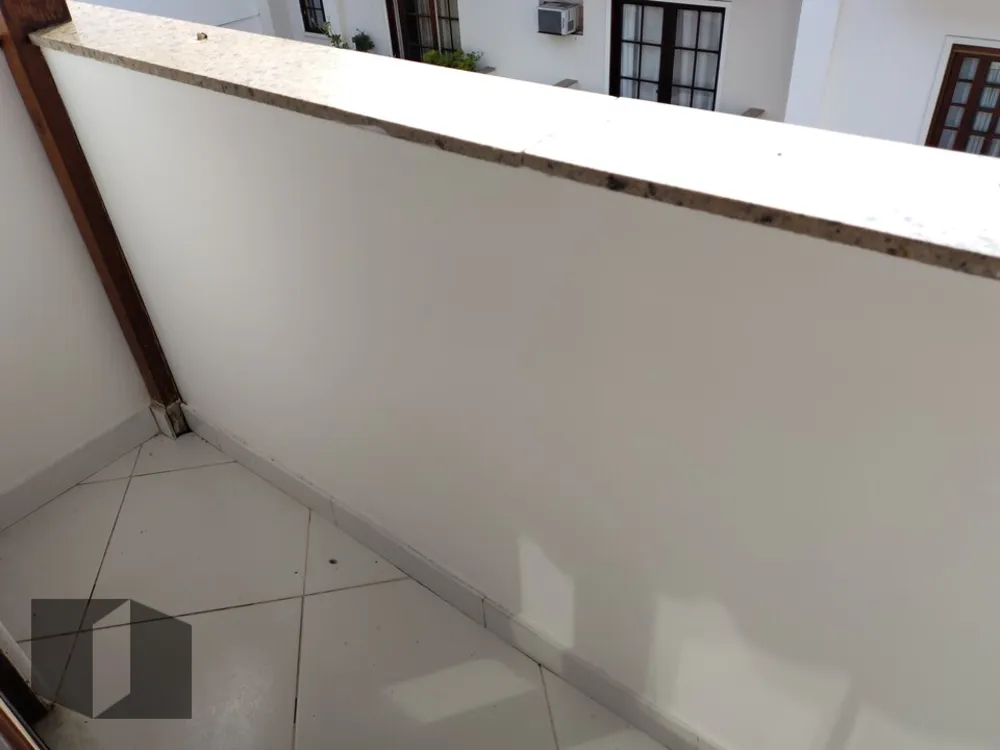 Casa, 4 quartos, 273 m² - Foto 4