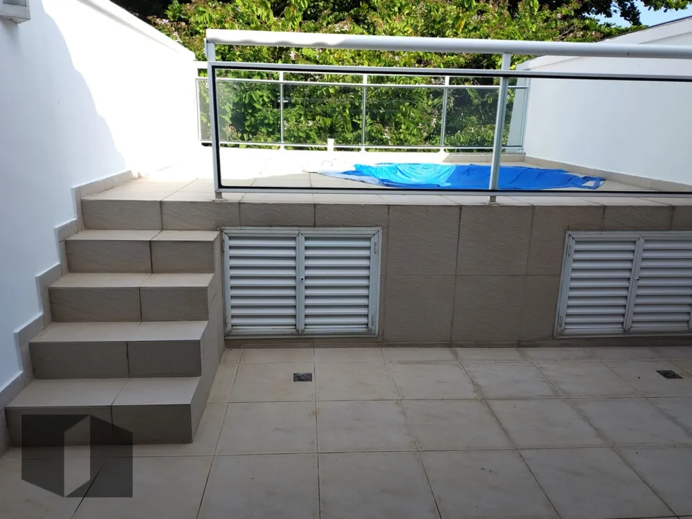 Casa, 4 quartos, 273 m² - Foto 37
