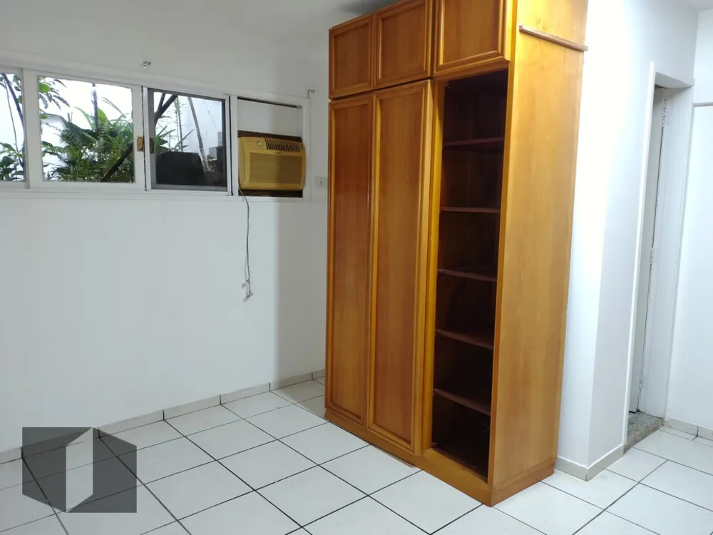 Casa, 4 quartos, 273 m² - Foto 45