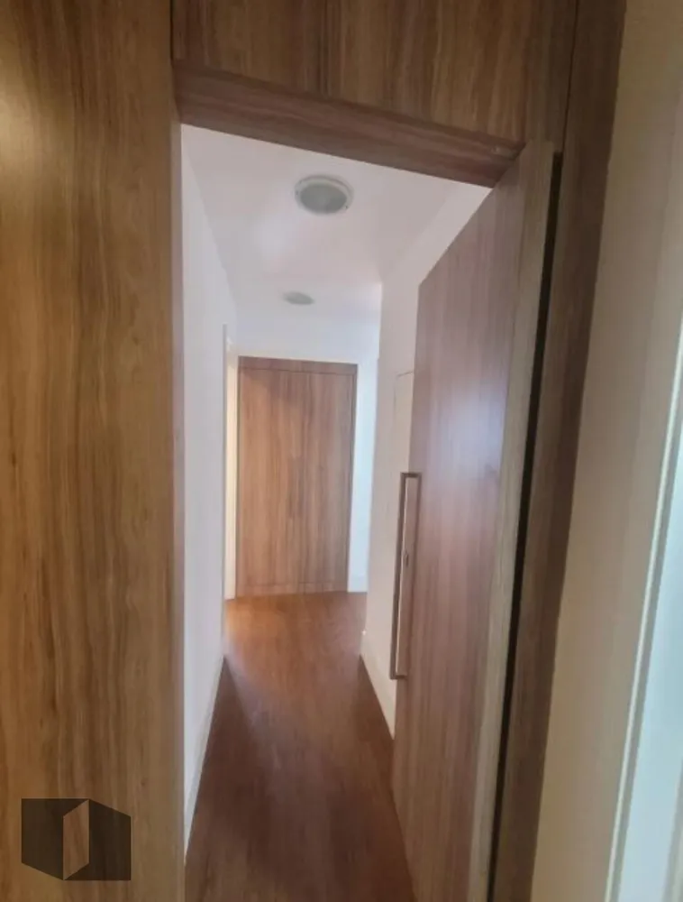 Sala-Conjunto, 95 m² - Foto 8