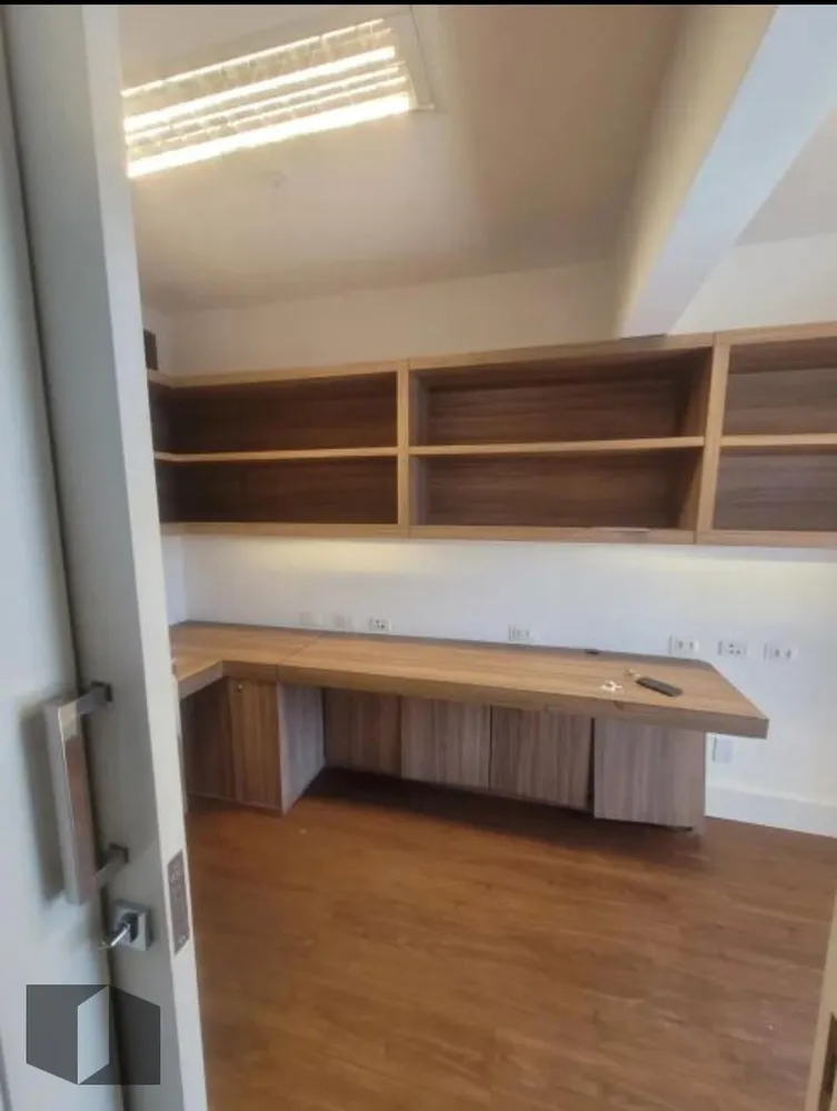 Sala-Conjunto, 95 m² - Foto 7