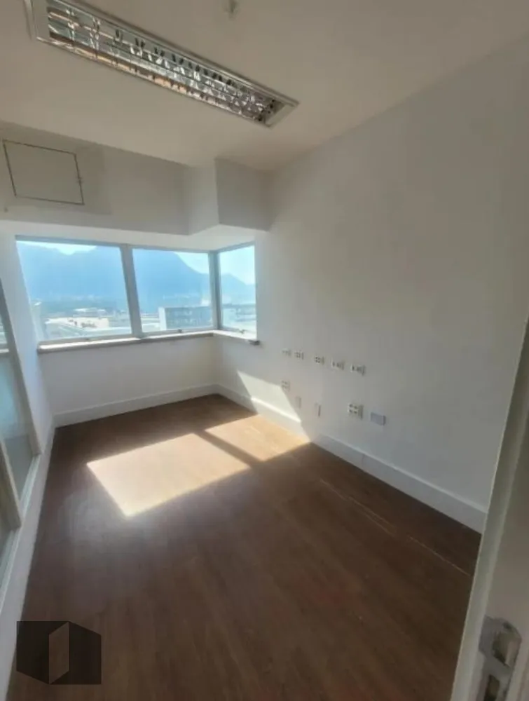 Sala-Conjunto, 95 m² - Foto 13