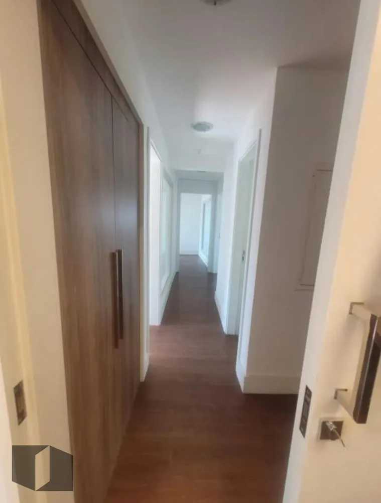Sala-Conjunto, 95 m² - Foto 10