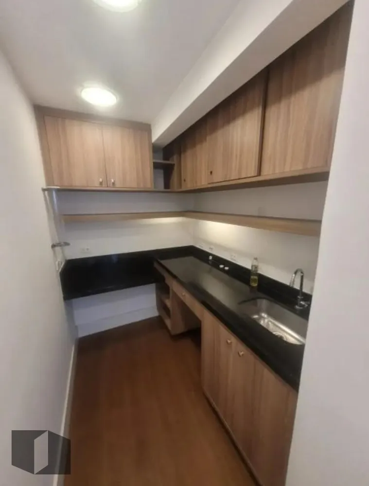 Sala-Conjunto, 95 m² - Foto 16