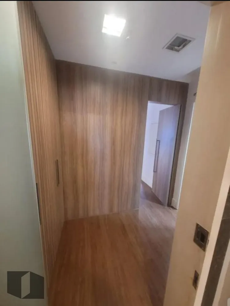 Sala-Conjunto, 95 m² - Foto 4