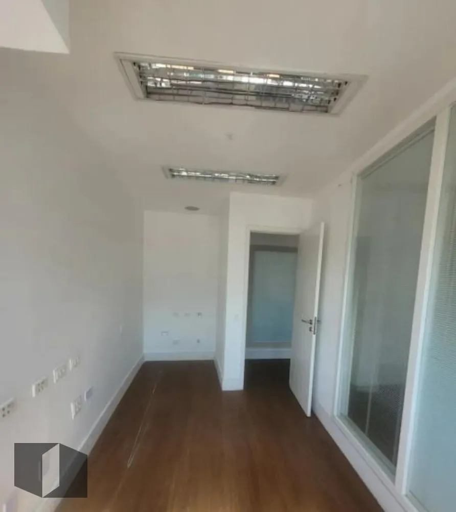 Sala-Conjunto, 95 m² - Foto 14