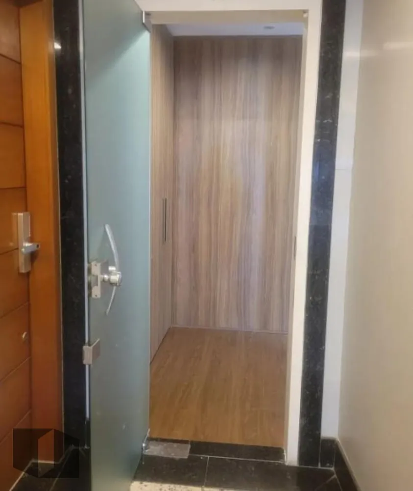 Sala-Conjunto, 95 m² - Foto 3