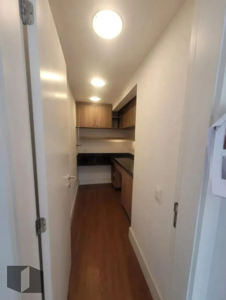 Sala-Conjunto, 95 m² - Foto 17