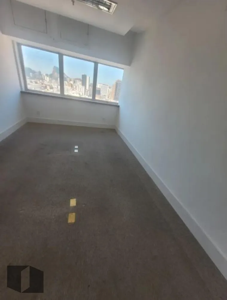Sala-Conjunto, 95 m² - Foto 15