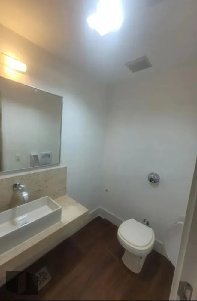 Sala-Conjunto, 95 m² - Foto 19