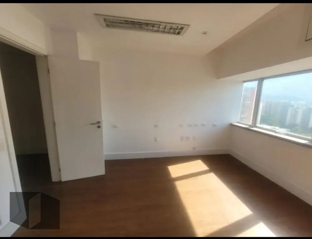 Sala-Conjunto, 95 m² - Foto 12