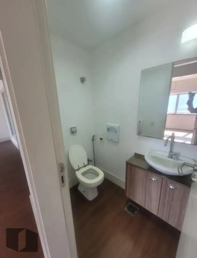 Sala-Conjunto, 95 m² - Foto 18
