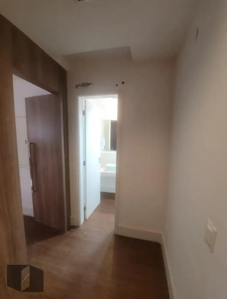 Sala-Conjunto, 95 m² - Foto 5