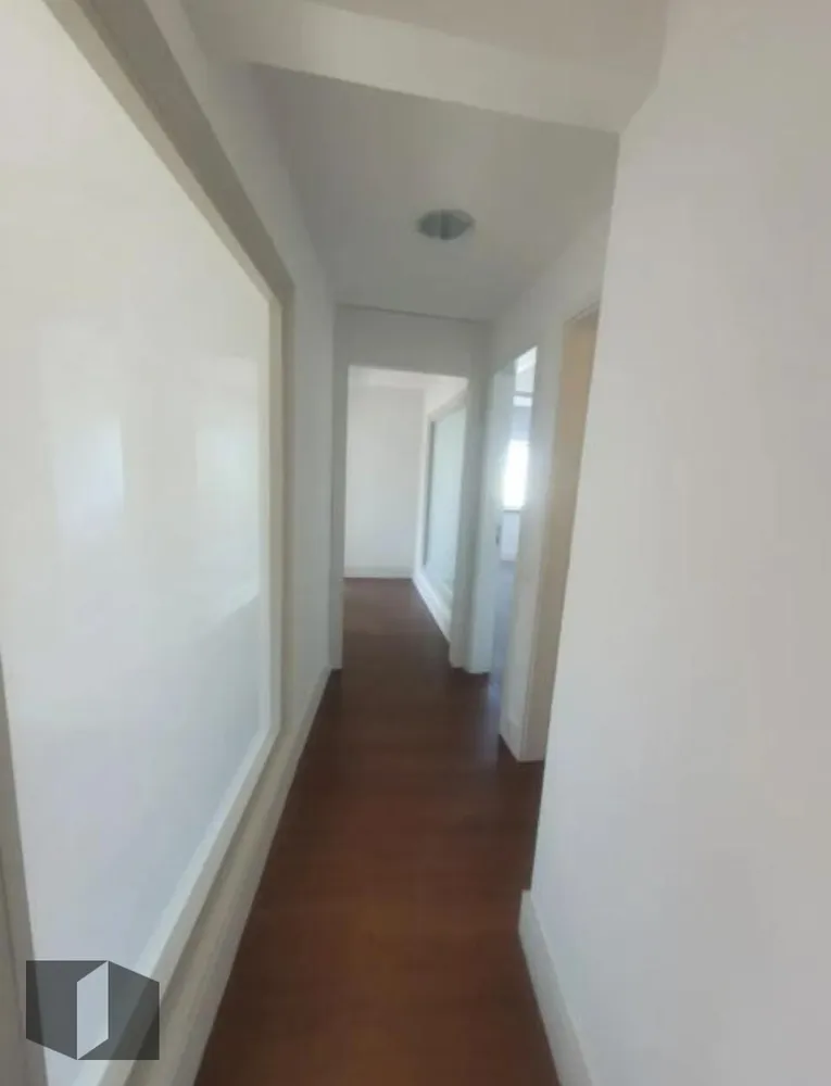 Sala-Conjunto, 95 m² - Foto 11