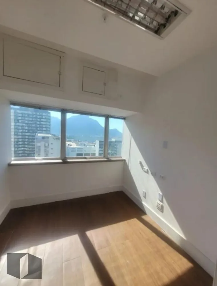 Sala-Conjunto, 95 m² - Foto 9