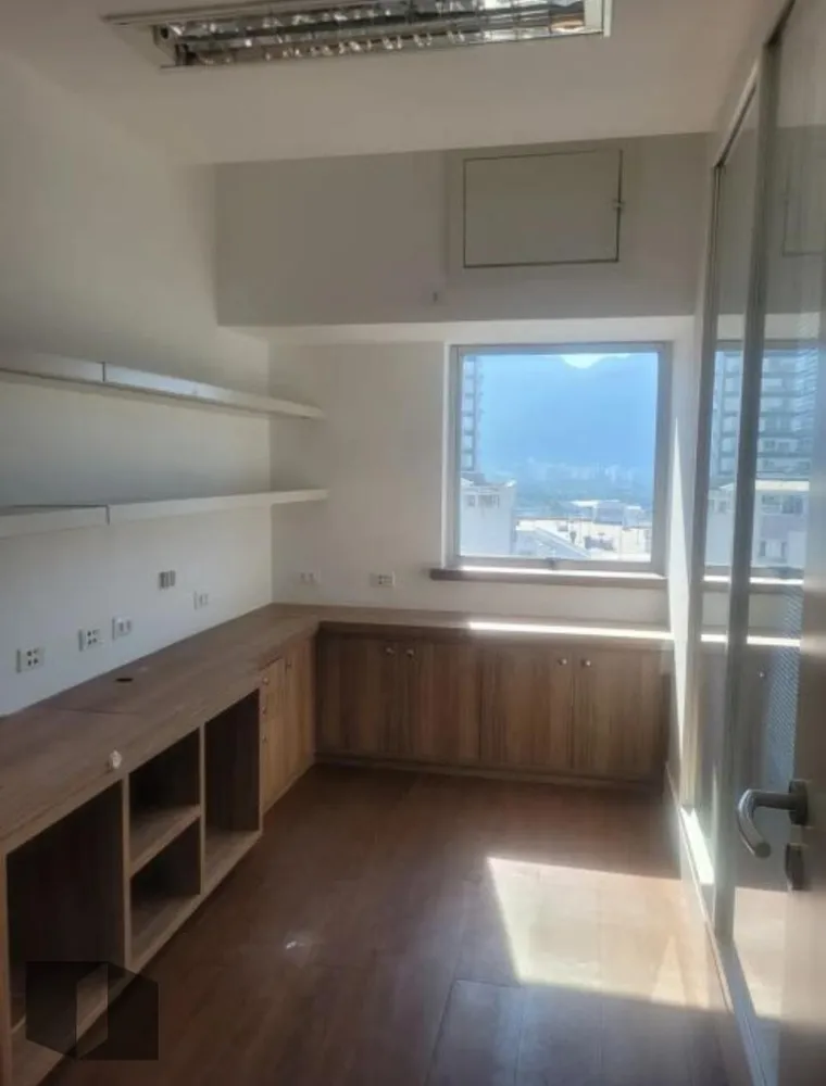 Sala-Conjunto, 95 m² - Foto 1