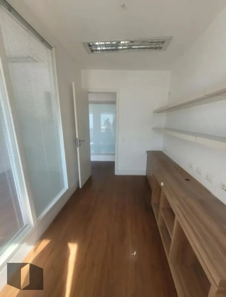 Sala-Conjunto, 95 m² - Foto 2