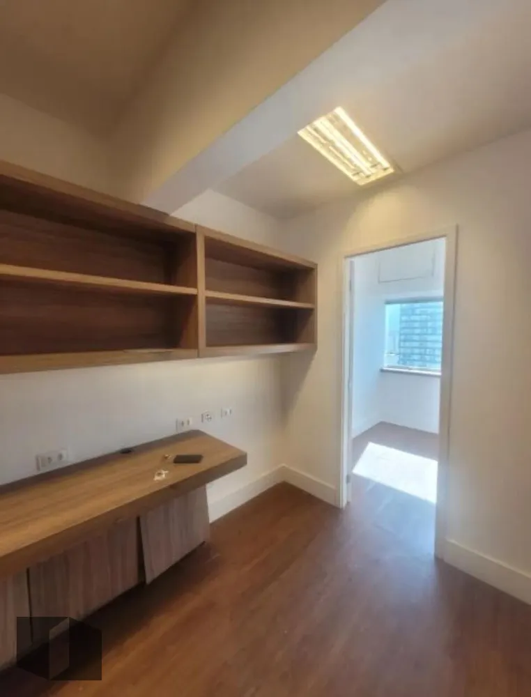 Sala-Conjunto, 95 m² - Foto 6