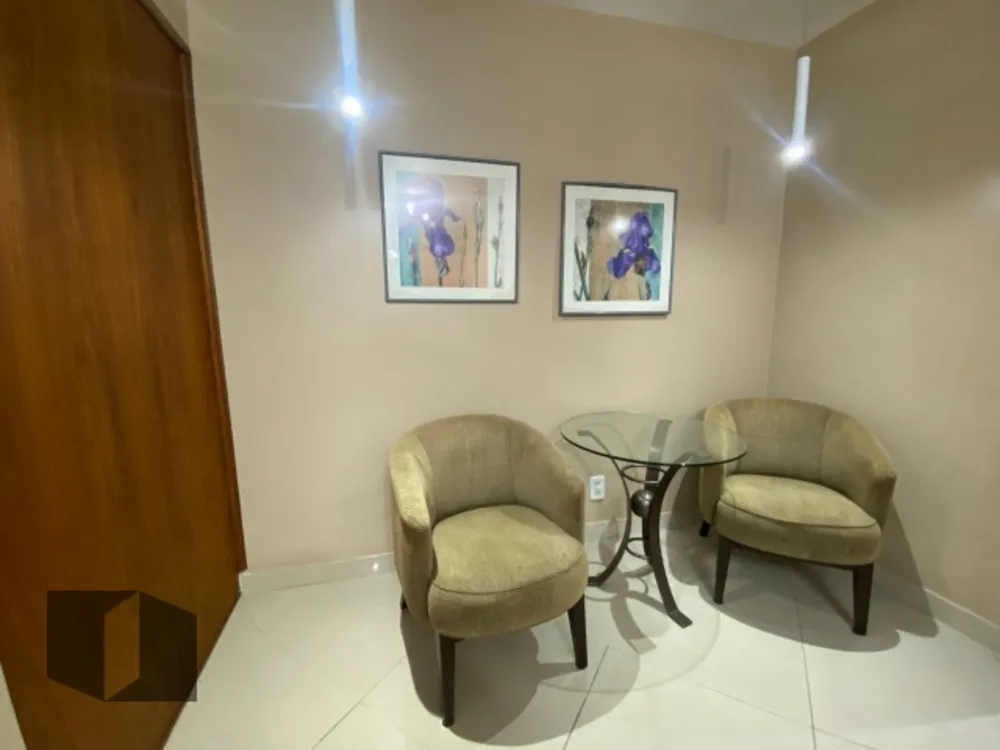 Flat/Apart Hotel, 2 quartos, 85 m² - Foto 22