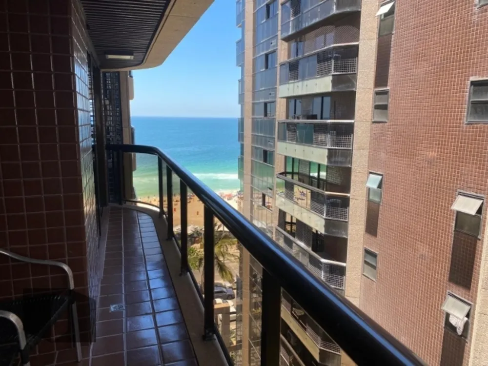 Flat/Apart Hotel, 2 quartos, 85 m² - Foto 10