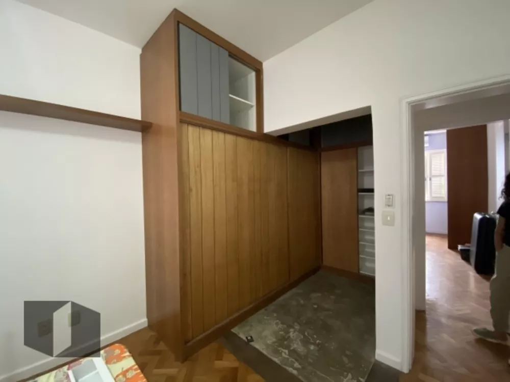 Apartamento, 3 quartos, 130 m² - Foto 13