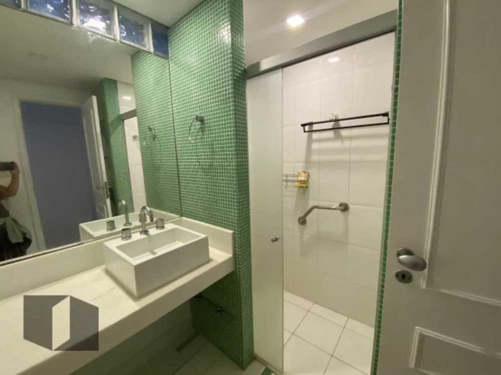 Apartamento, 3 quartos, 130 m² - Foto 7