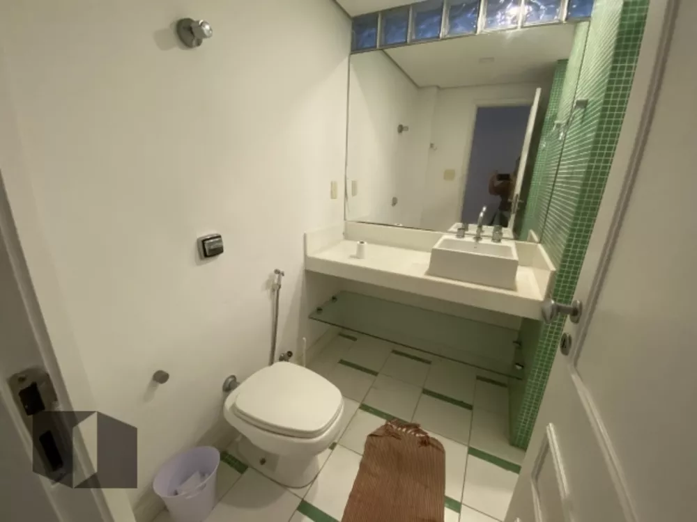 Apartamento, 3 quartos, 130 m² - Foto 8