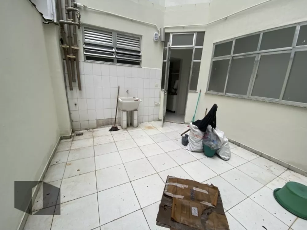 Apartamento, 3 quartos, 130 m² - Foto 17