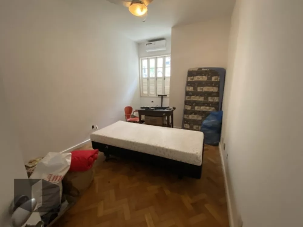 Apartamento, 3 quartos, 130 m² - Foto 5