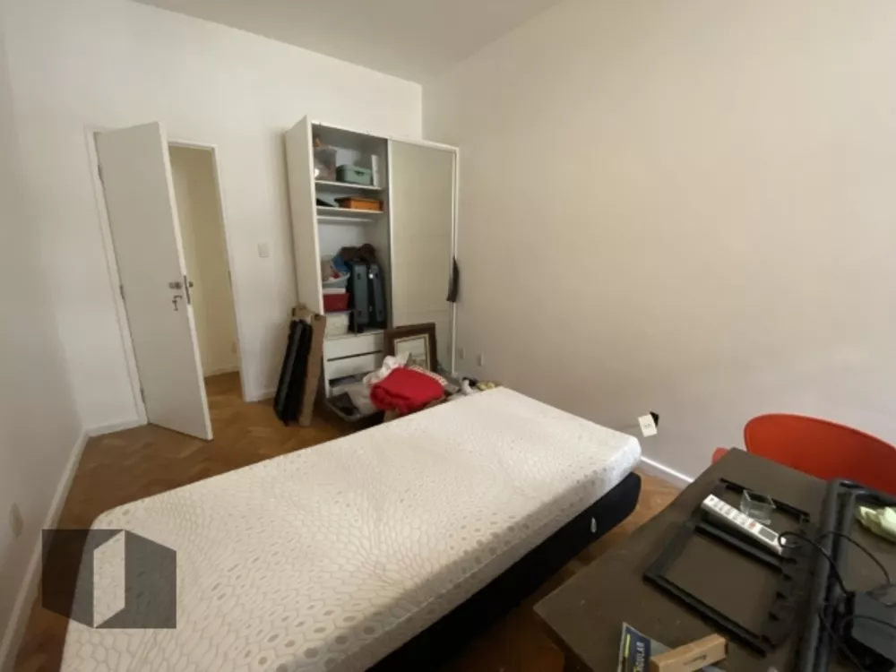 Apartamento, 3 quartos, 130 m² - Foto 6
