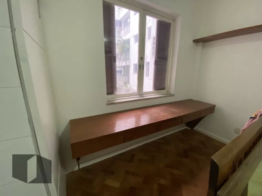 Apartamento, 3 quartos, 130 m² - Foto 12