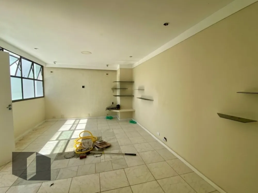 Cobertura, 2 quartos, 140 m² - Foto 14