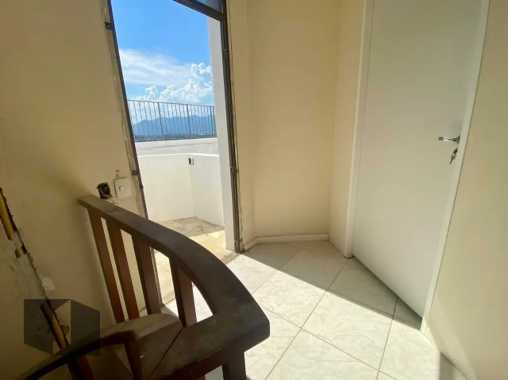 Cobertura, 2 quartos, 140 m² - Foto 13
