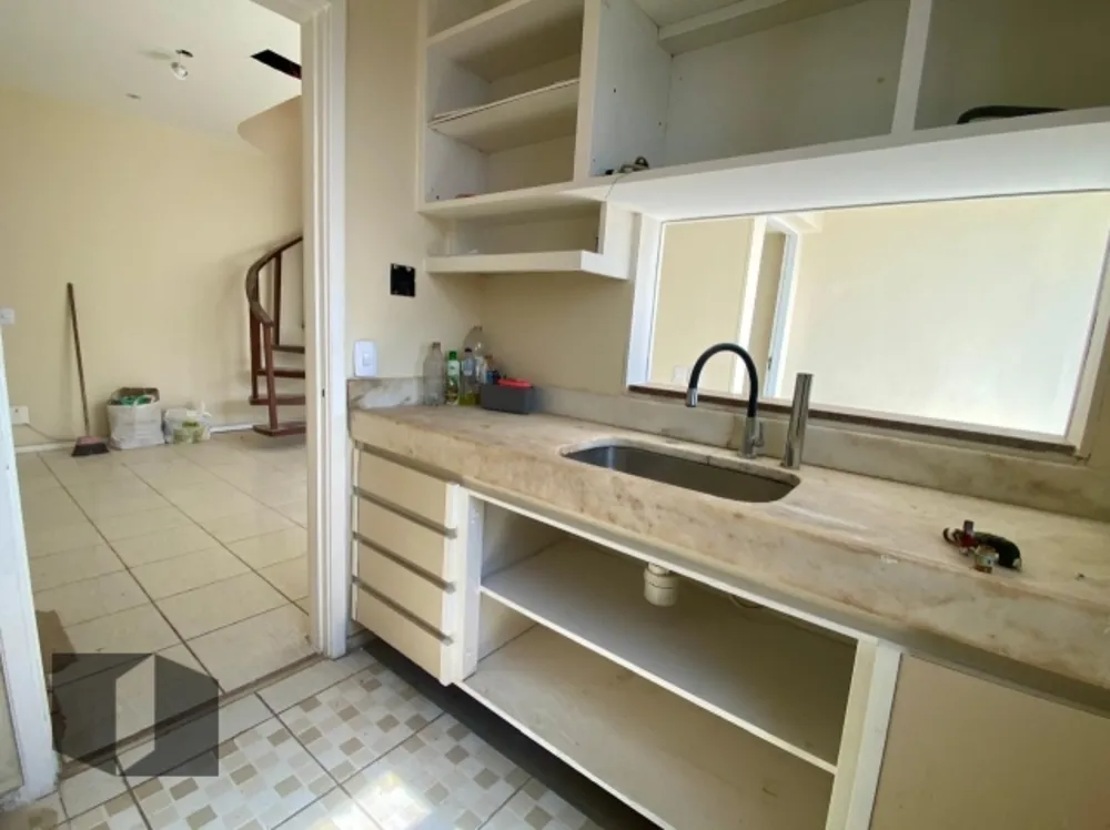 Cobertura, 2 quartos, 140 m² - Foto 11